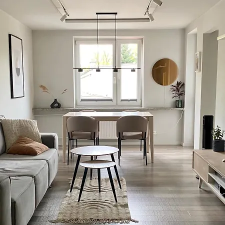 Z Widokiem Na Wisle كراكوفيا